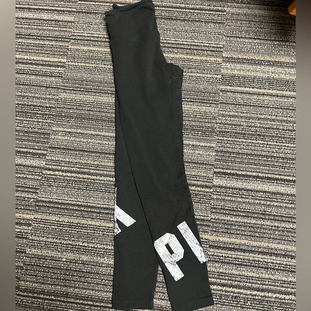 Pink - Picture 2 of 3